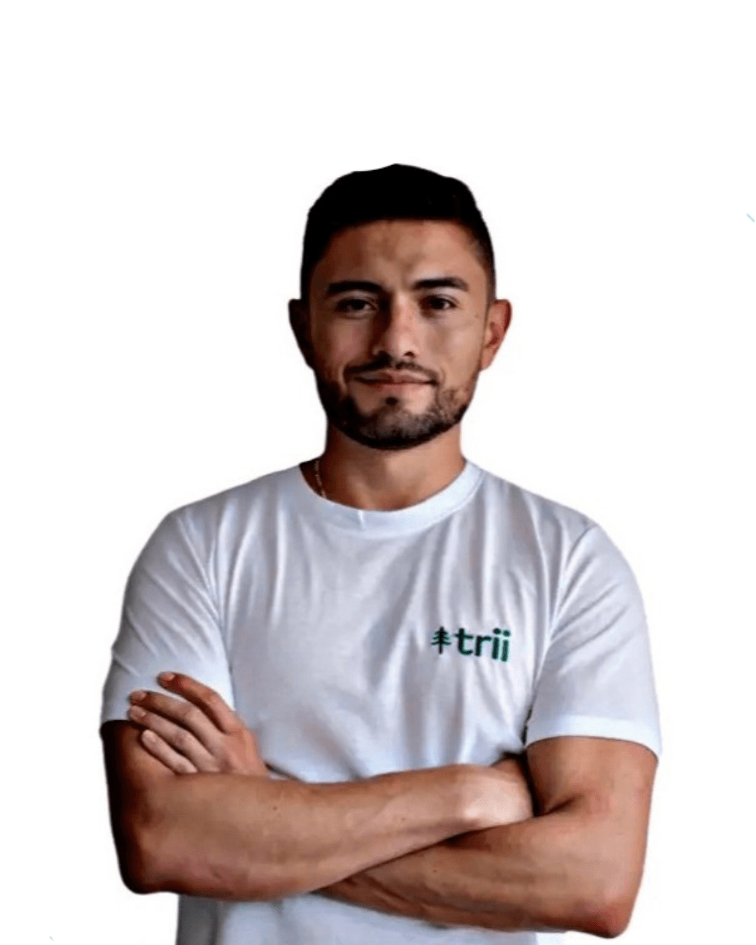 Carlos Guayara