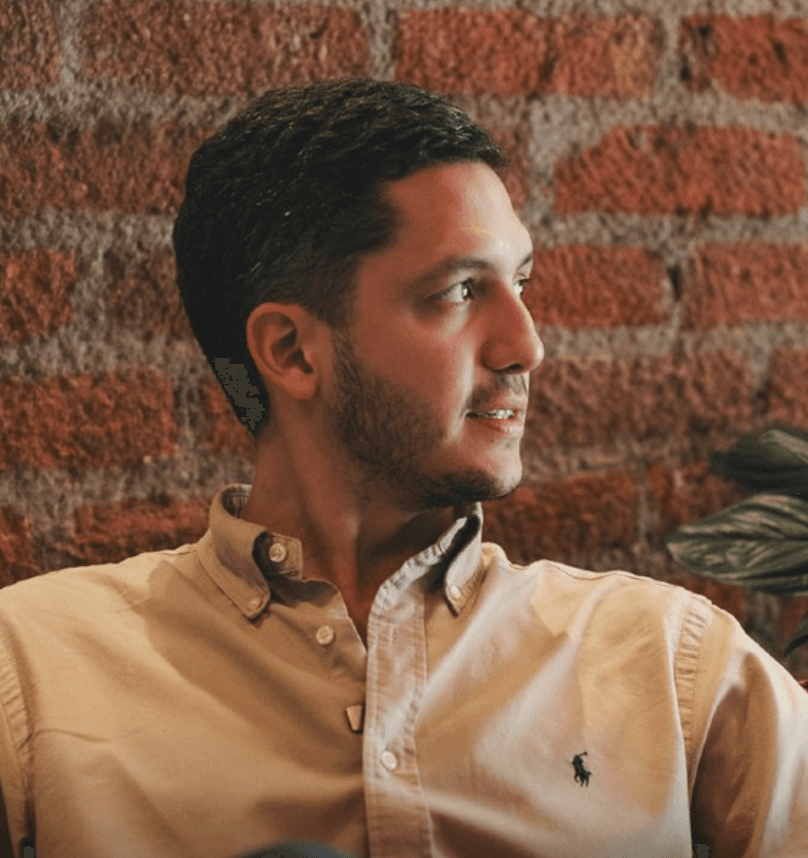 Juan Cardozo