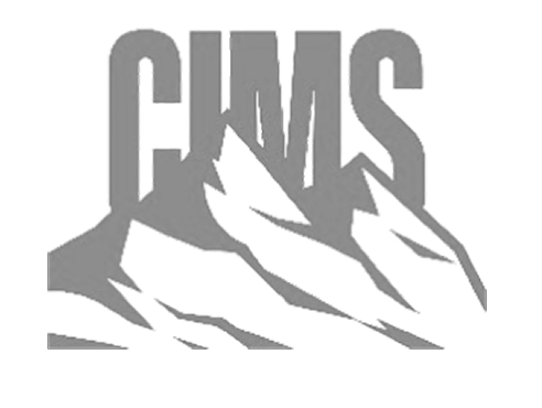 CIMS